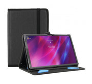 ACTIV Pack Case Lenovo Thinkpad X12 Gen1