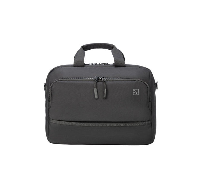 TUCANO Mallette PLAYER laptop 15,6" and MacBook Pro 16