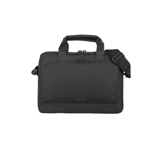 TUCANO Sacoche STAR PC 12   MacBook Air/Pro 13   noire