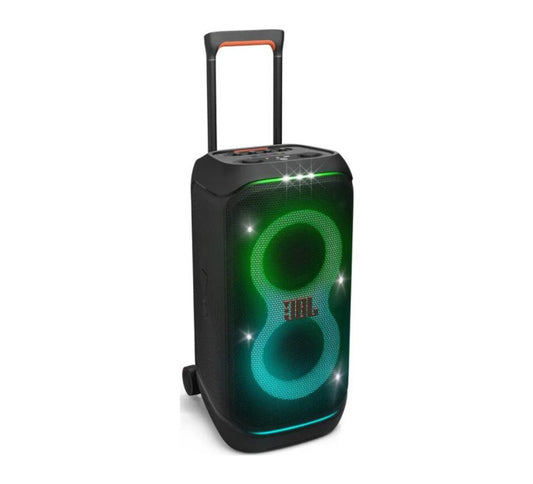 JBL PARTYBOX-STAGE-320