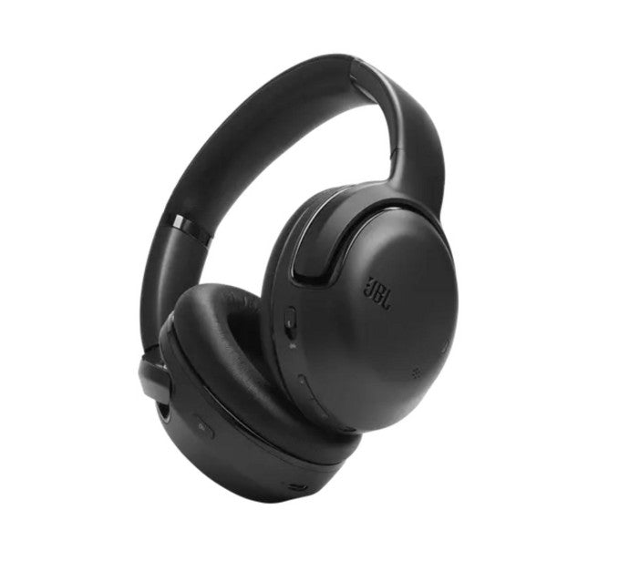 JBL Tour One M2 Noir
