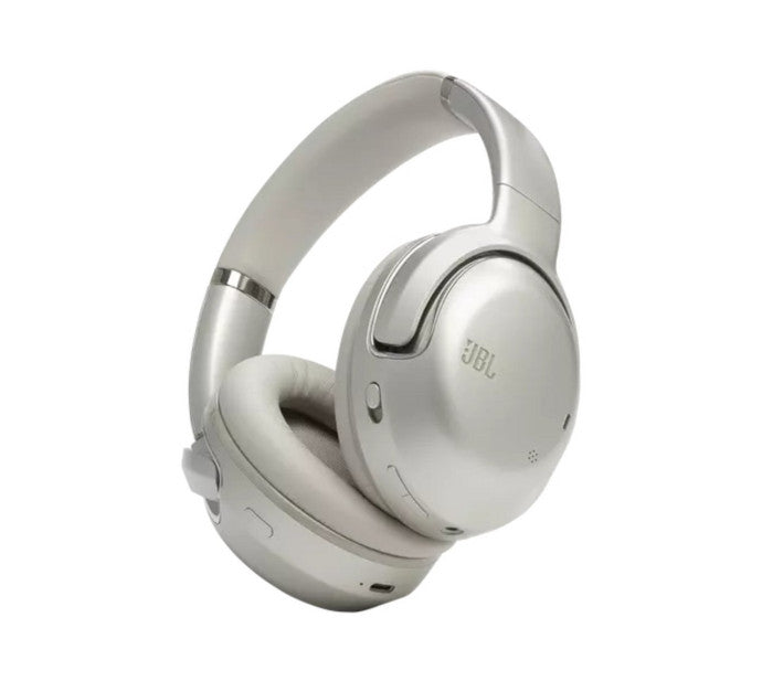 JBL Tour One M2 Champagne