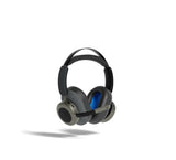 OROSOUND Tilde EVO-C Micro-casque ANC+ écouteurs Circum enveloppants et EDGE-AI