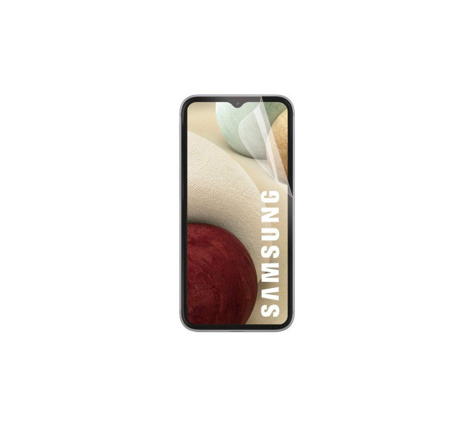IK06 Galaxy A13 A135G A04s A234G A235G