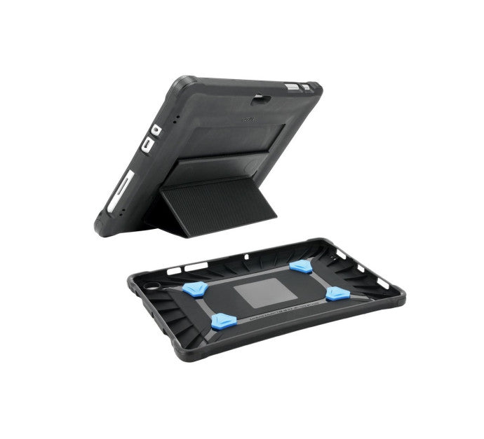 Case kickstand handstrap Surface Go 3/2