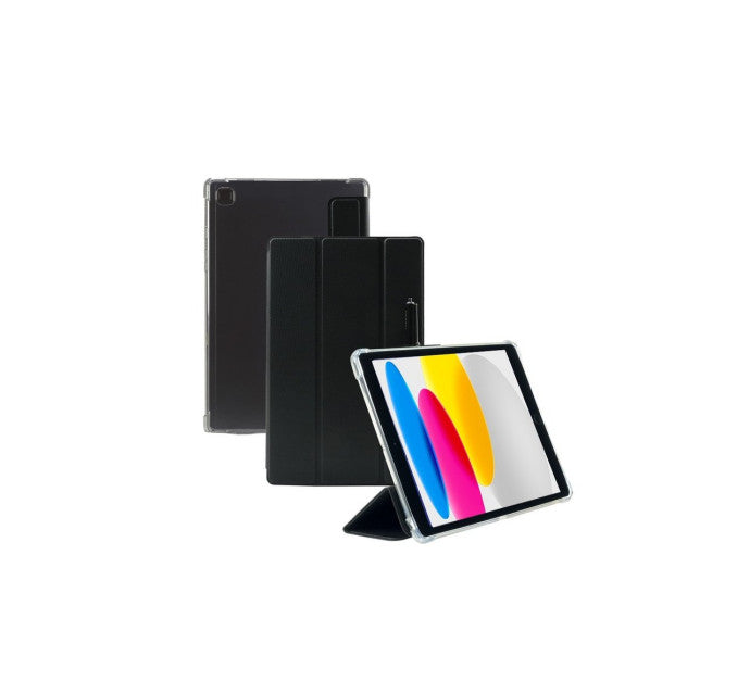 Edge Case for iPad 10.9'' 10th gen