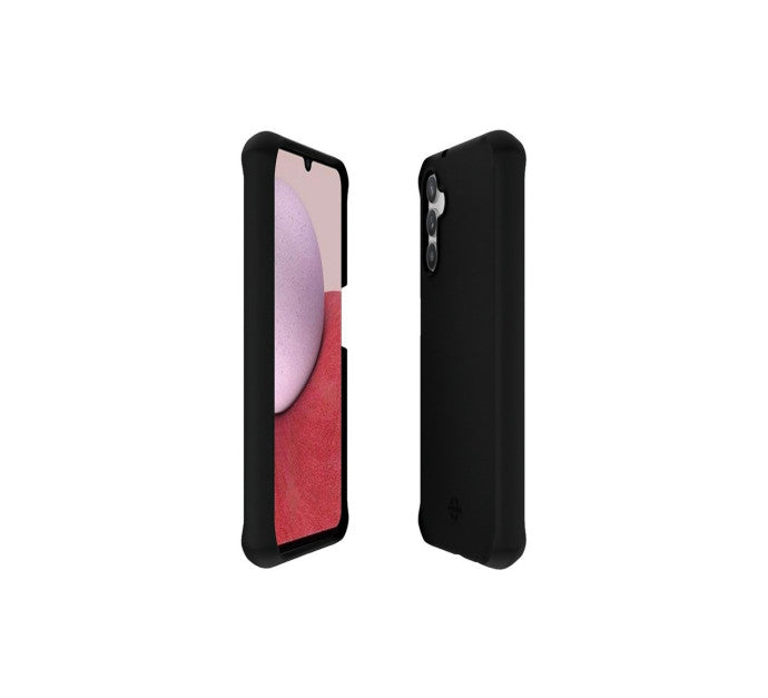 SPECTRUM_R Case for Galaxy A14 4G