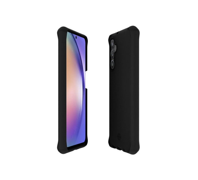 SPECTRUM_R Case for Galaxy A54 5G
