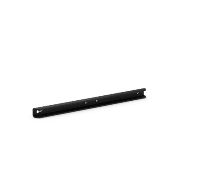 BOSE PRO Support de couplage CB MA12EX Noir