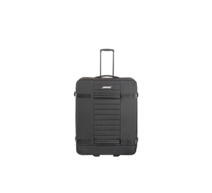 BOSE PRO Valise à roulettes pour caissons de basses Sub2