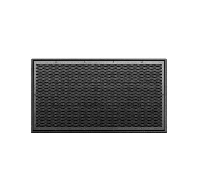 BOSE PRO Enceinte ArenaMatch AM20/60 Noir
