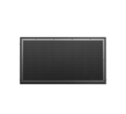 BOSE PRO Enceinte ArenaMatch AM20/80 Noir