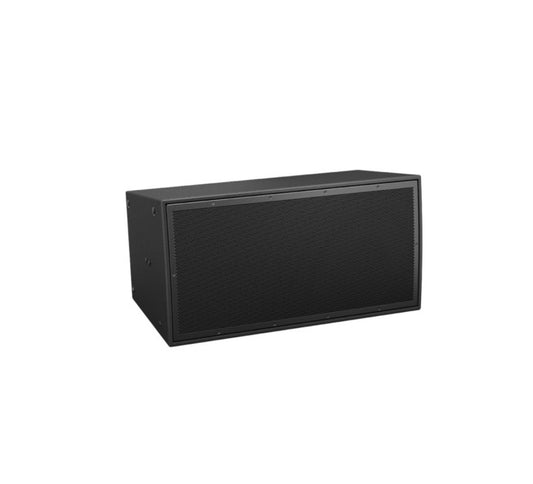 BOSE PRO Enceinte ArenaMatch AM10/100 Noir