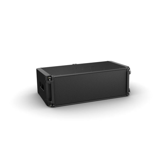 BOSE PRO Enceinte ShowMatch SM5 Noir