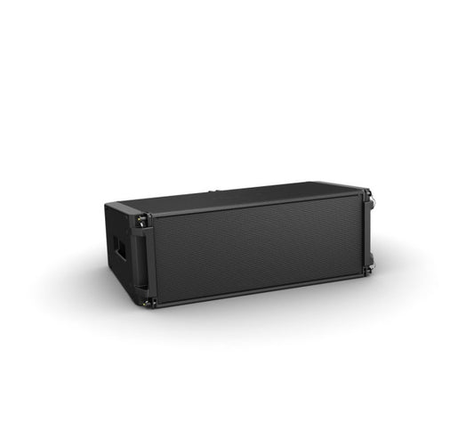 BOSE PRO Enceinte showMatch SM10 Noir