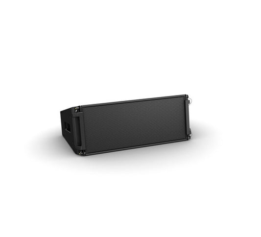 BOSE PRO Enceinte ShowMatch SM20 Noir