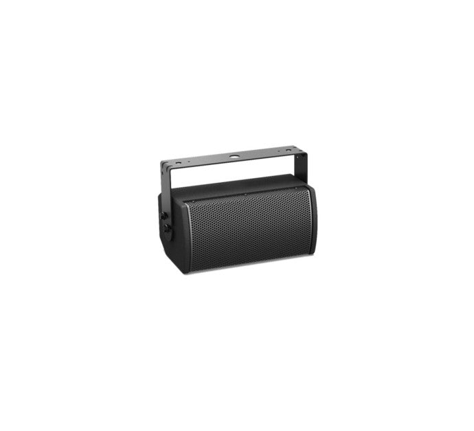 BOSE PRO Enceinte Utility ArenaMatch AMU105 EN54 Noir