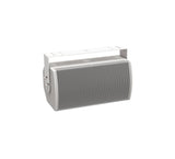 BOSE PRO Enceinte Utility ArenaMatch AMU108 EN54 Blanc