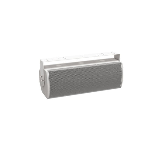 BOSE PRO Enceinte Utility ArenaMatch AMU208 EN54 Blanc