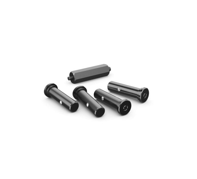 BOSE PRO Kit de broches à dégagement rapide SMQPS