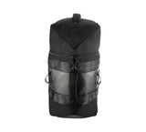 BOSE PRO Sac à dos S1 Pro/ S1 PRO+ Noir