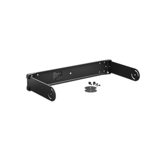 BOSE PRO Support en U ArenaMatch AMUBRK