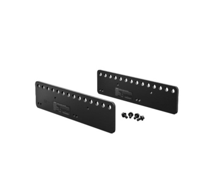 BOSE PRO Accessoire accroche ArenaMatch AMAPLONG - La Paire