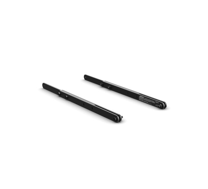 BOSE PRO Kit de transition de module de basses SMSTK