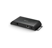 BOSE PRO Périphérique ControlSpace EX-UH Dante