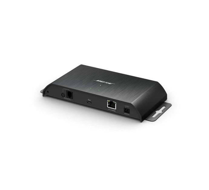 BOSE PRO Périphérique ControlSpace EX-UH Dante