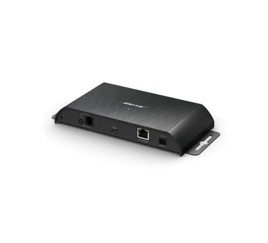 BOSE PRO Périphérique ControlSpace EX-UH Dante
