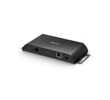 BOSE PRO Périphérique ControlSpace EX-UH Dante