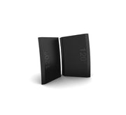 BOSE PRO Guide d ondes ShowMatch pour SM20