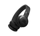 JBL Live 670NC Noir