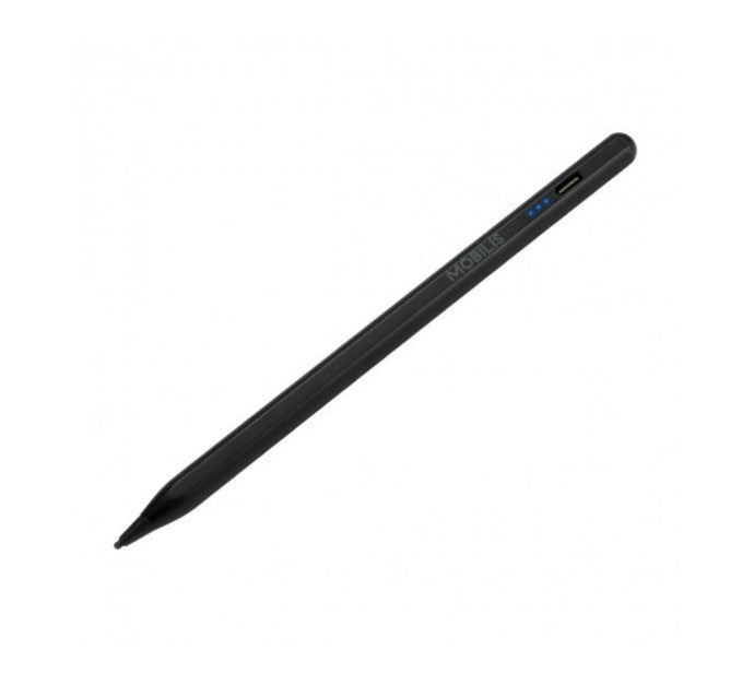 Universal Active Stylus for Tablet