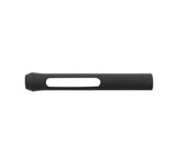 WACOM Pro Pen 3 Manche droit de rechange - 2-pack