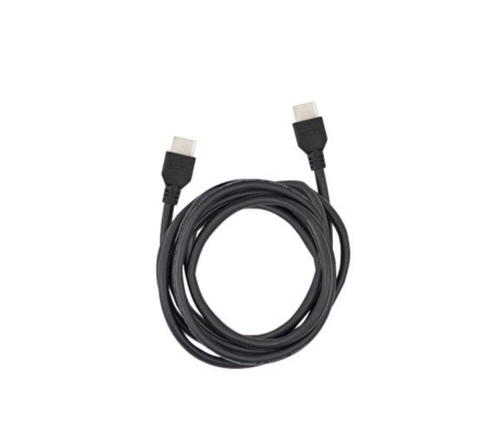 WACOM Cintiq Pro 4K HDMI Cable 1.8M