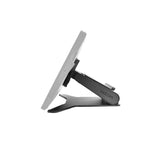 WACOM Socle Cintiq Pro 27