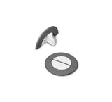 Wacom One Socle flexible pour Wacom One 12 et Wacom One 13 touch