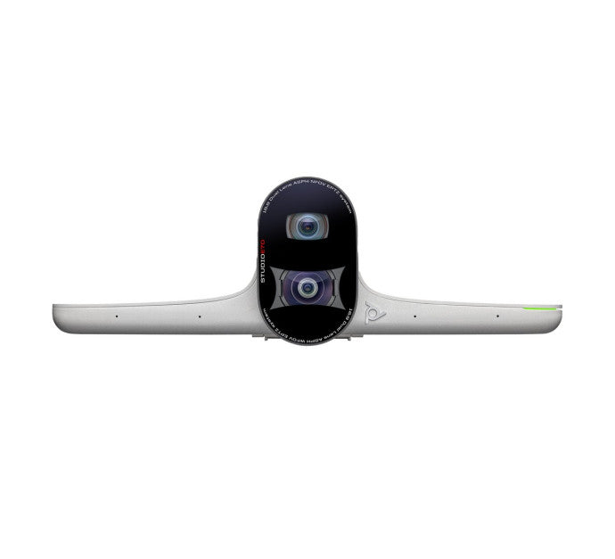 Poly E70 SCMR