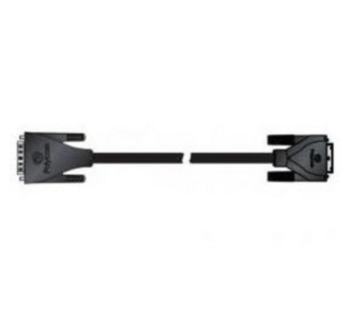 HP Poly EagleEye IV Camera Cable (0.45M)