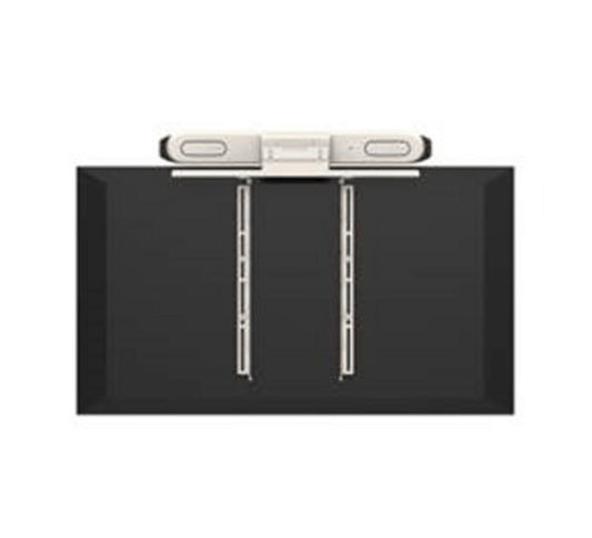 SUPPORT VESA POUR POLY STUDIO X50