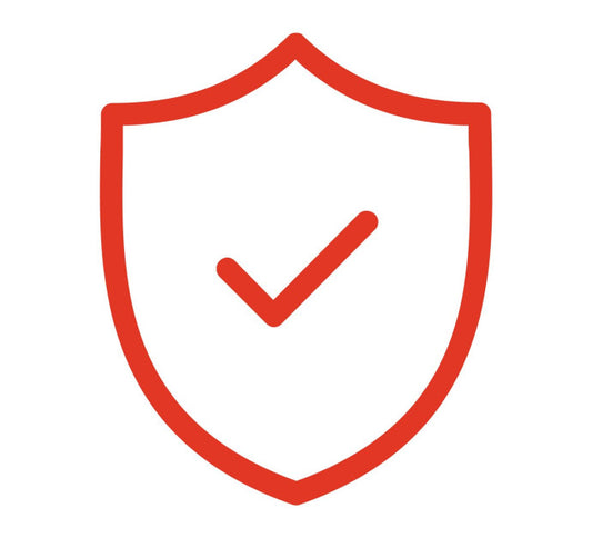 MISE EN SERVICE BASIQUE A DISTANCE POLY REALPRESENCE MANAGER