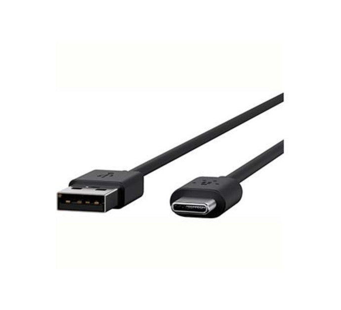 Poly USB2 5M