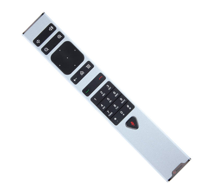 POLY GROUP SERIES TELECOMMANDE UNIVERSELLE
