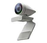 POLY Studio P5 Webcam Full HD 1080p USB 2.0 Type A