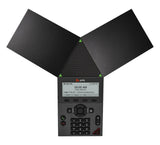 POLY TRIO 8300 Conférencier IP PoE - 2 à 5 participants