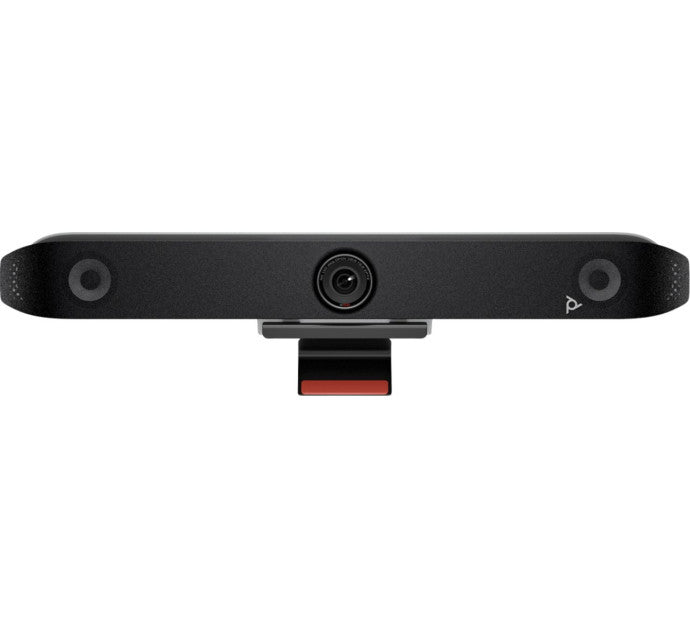 Poly X52 AVB EMEA-INTL Eng