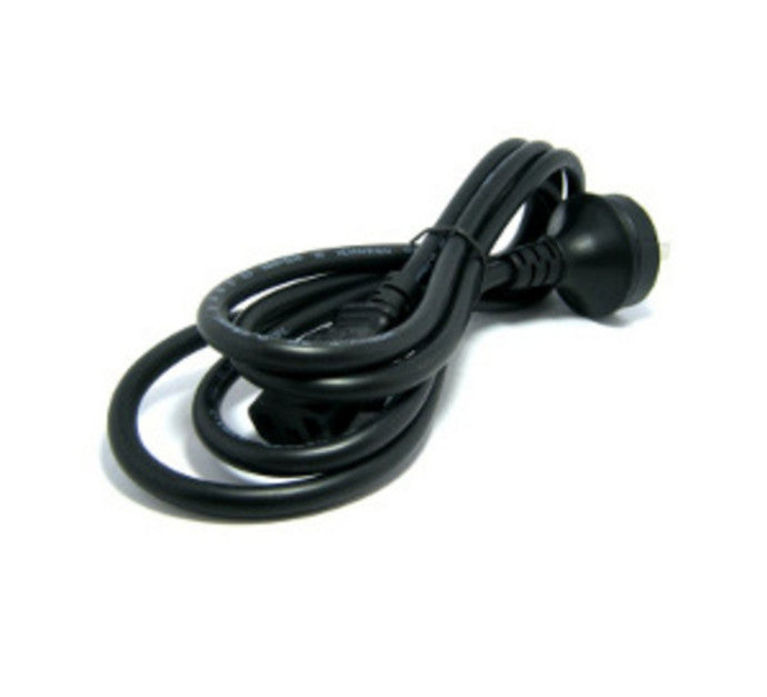 Poly VD IPC EMEA-INTL Eng