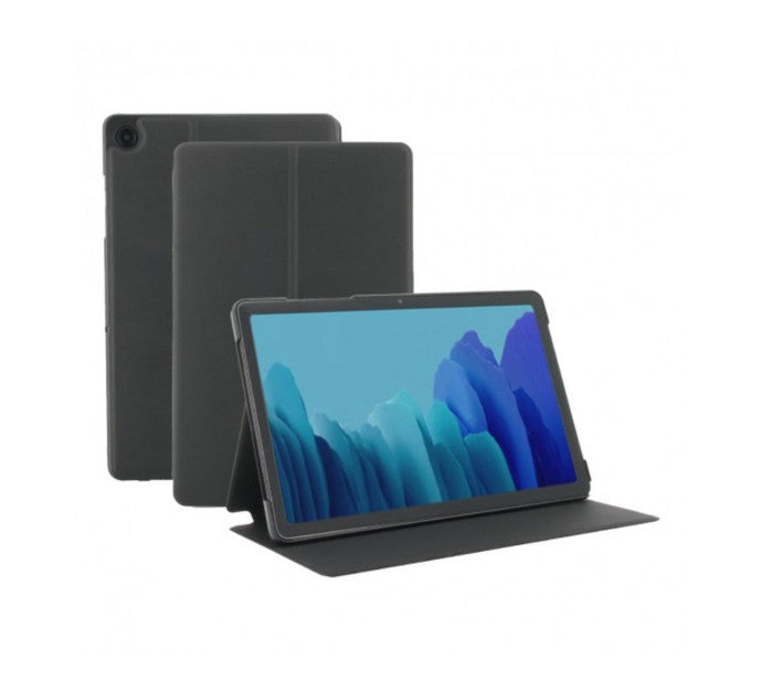 RE.LIFE Galaxy TabA9+10.9'' 50%RECYCLED